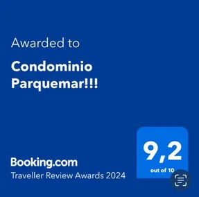Condominio Parquemar!!! - Image 2