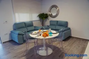 Apartamentos Ondeanos - Image 3