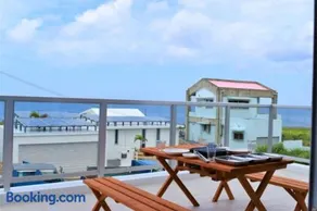 Kunigami-gun - House / Vacation STAY 2562 - Image 4