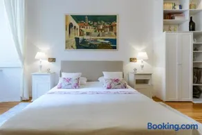 Guest House Flores - Image 3