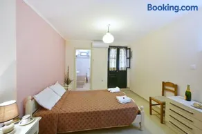 Erietas House - Image 4