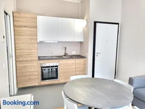 Rho Mind Fiera House - Image 4