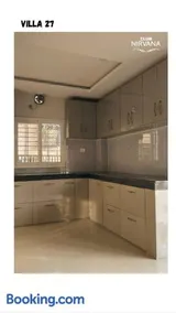 Villa 27 - Image 2