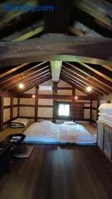 Echizen Guesthouse TAMADA - Image 2