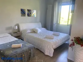 Casavacanzalacorte - Image 2