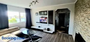 Ultracentral apartments - Image 1