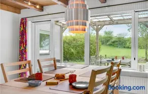 Holiday Home Årup Byvej - Image 5