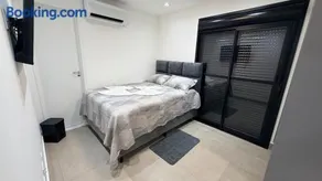 Royal ID Setor Oeste - Image 3