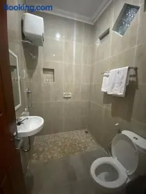 Hotel Kaliu - Image 4