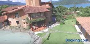 Casa do Morro - Avenida Uniflora - Image 2
