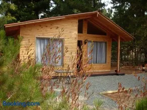 Eco Cabañas Algarrobo - Image 5