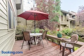Cottonwood Condo 1411 - Image 3