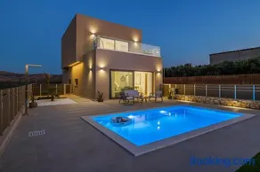 Diamonds Luxury Villas - Image 2