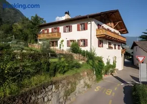 Unterdornerhof Algund - Image 2