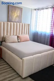 MariSal at 77 Independence avenue CBD - Image 3