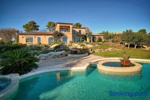 Ref PRESTIGE by Palmes d Or Properties - Image 3