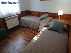 La Casa Xica - Image 5