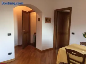 Appartamento Al Canelino - Como Lake and Mountains - Image 3