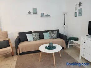 Apartman Rosé - Image 3
