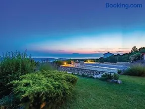 Villa Mery - Image 5