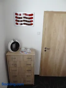 Apartmán Lednická - Image 3