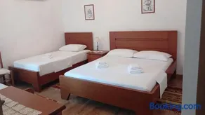 Old Town Hotel - Image 3