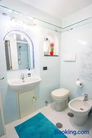 La casa del capitano - Image 3
