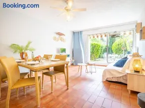 Apartment Le Bali-2 by Interhome - Image 1