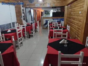 Aladino Cabañas - Image 5