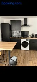 Logement entier Nîmes - Image 2