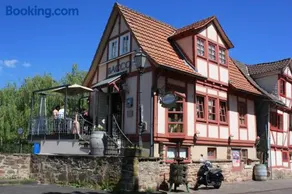 BACCO Bed & Breakfast - Image 5