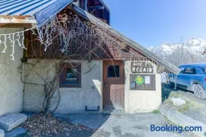 Regain 6 BEL APPT MODERNE PLEIN SUD 4* - Image 4