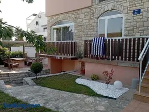Apartman Sole - Image 1