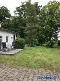 Friedensoase - Image 3