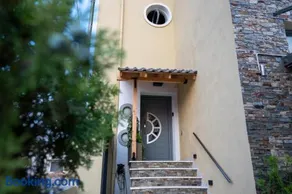 Casa Maria-Anneta - Image 4