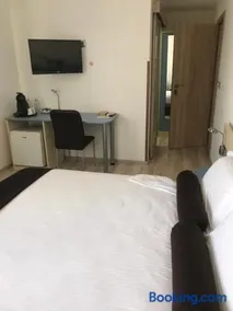 Hotel GabriSa - Image 1