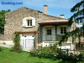 Le Vitrier - Image 3