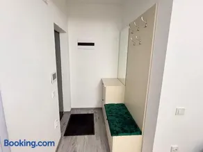 Miry Apartment - Image 2