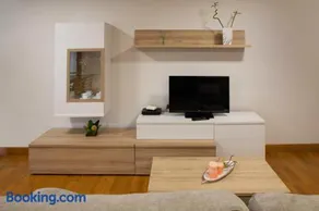 Apartamento Baztan Berri - Image 4