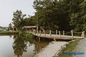 Forest Camping Resort Blaguš - Image 2
