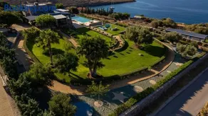 Epitome Villa Aegina - Image 4