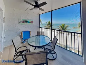 Seaside 303 - Image 1