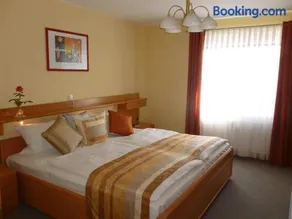 Carmen's Ferienwohnung - Image 1