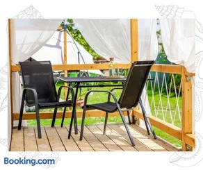 Flip Flop Bungalows - Image 3