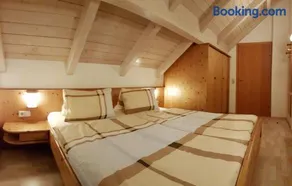 Ranner's Ferienwohnung - Image 3