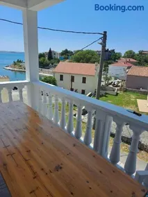 Marisala - 20m from sea!! - Image 1