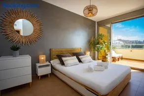 4-Seasons Penthouse Cullera - Image 2