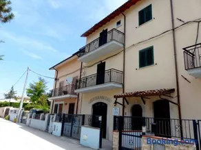 B&B L'arco Fiorito - Image 1