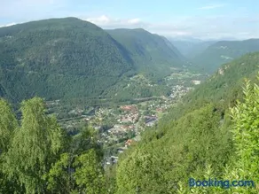Buøy Camping - Image 5