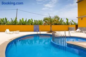 Belair Tazacorte - Image 1